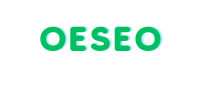 oeseo